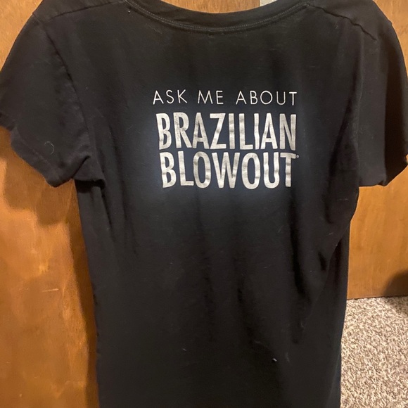 Short Sleeve - Picture 2 of 3